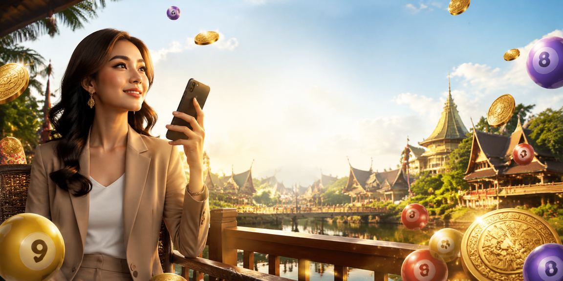 mmc996
