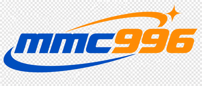 mmc996 logo